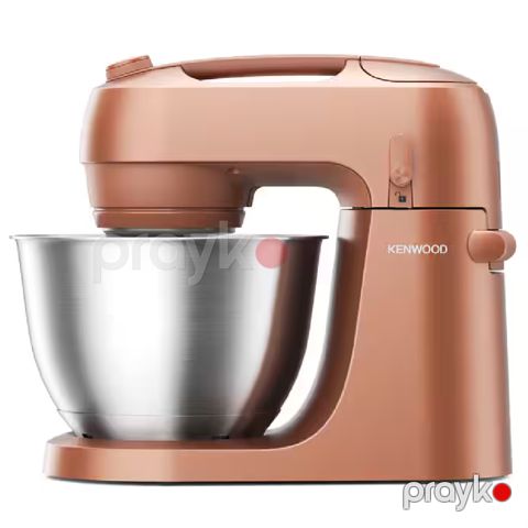Kombayn Kenwood KZM35.000RD