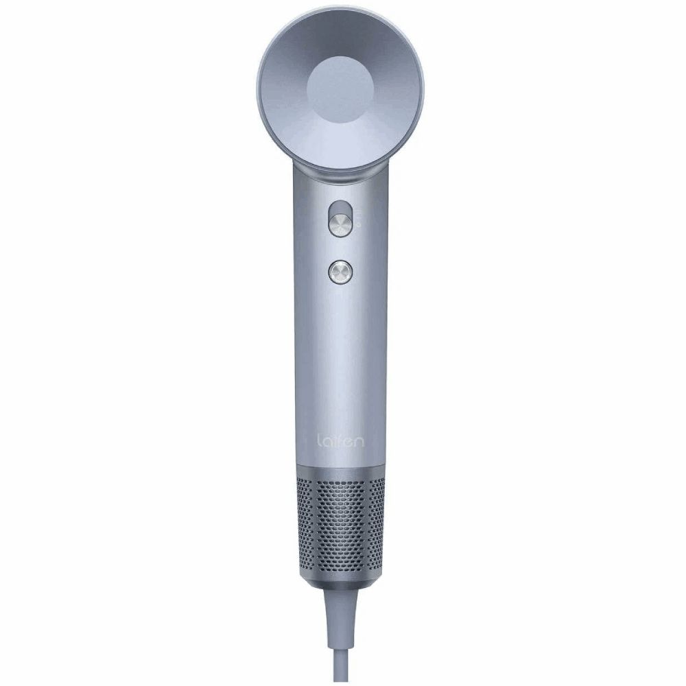 Fen Laifen Swift Special 0381 — Mallar, Bakı (4)