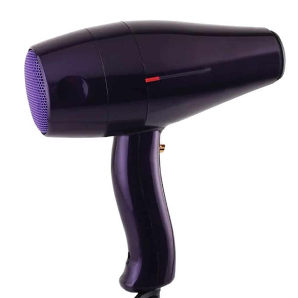 Fen M.A.C Styler MC 808A — Fən, Bakı (2)