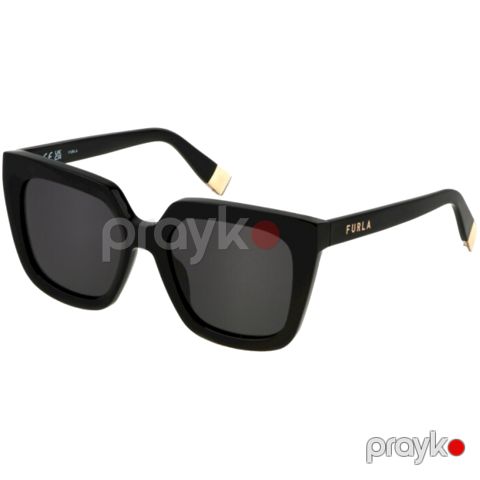 Günəş eynəyi Furla SFU776 530700 — Bakı