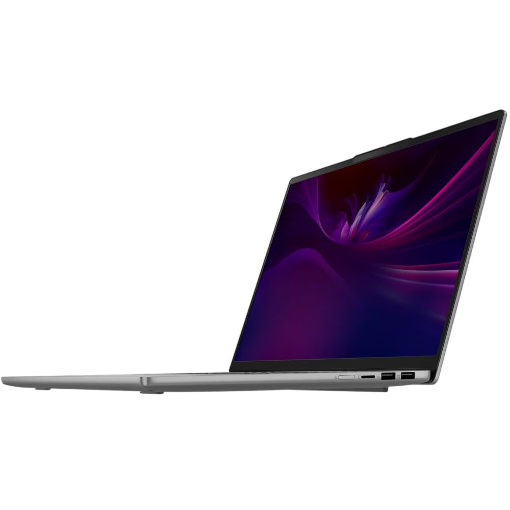 Notbuk Lenovo IdeaPad Slim 5 16IMH10 (83V7003URK) — Mallar, Bakı (3)