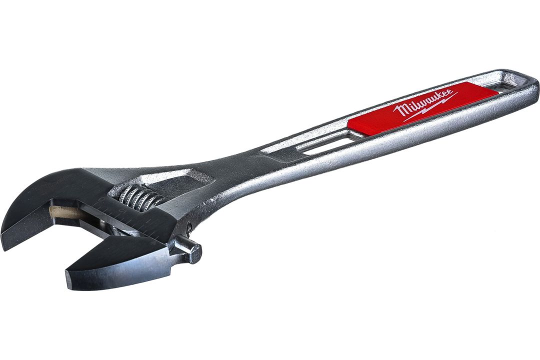 Açar Milwaukee 48227410 — Açarlar, Bakı (2)
