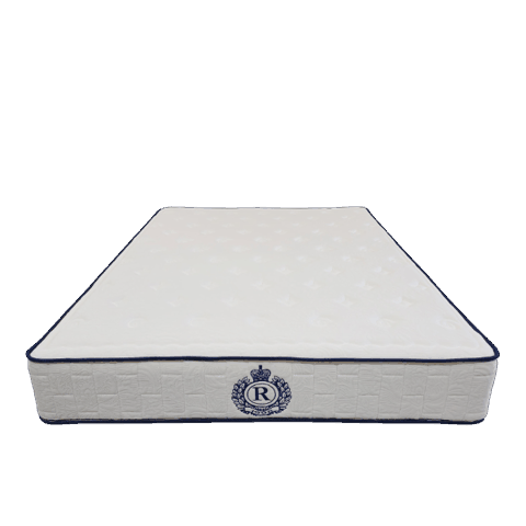 Comfort 160x200 Royal — Bakı