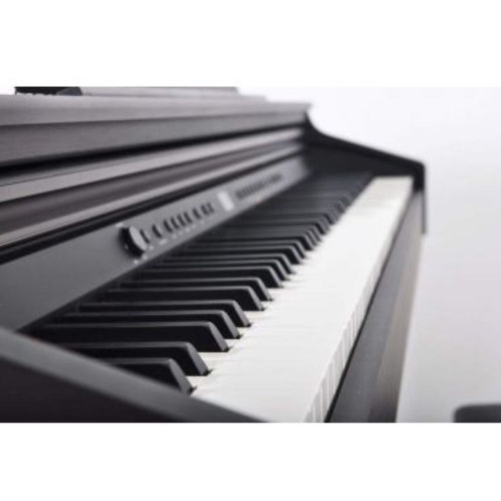 Rəqəmsal piano Artesia DP-3 II RSW — Pianino və digər klaviş alətləri, Bakı (2)