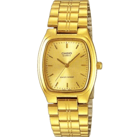 Casıo LTP-1169N-9ARDF — Bakı
