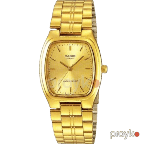 Casıo LTP-1169N-9ARDF — Bakı