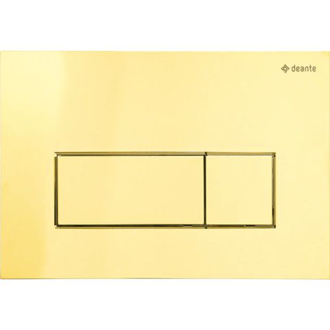 Sifon üçün düymə Deante CST_Z51P — Bakı