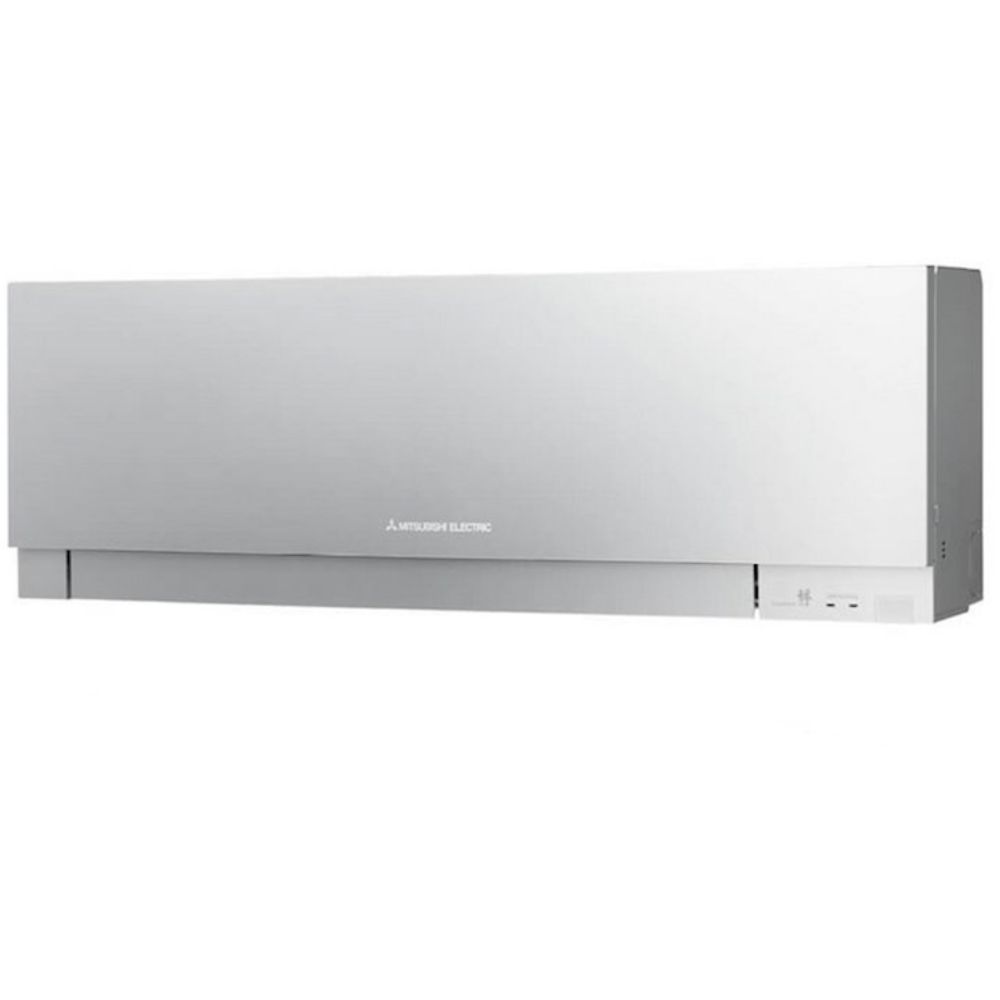 Kondisioner Mitsubishi Electric Msz/muz – EF 50 VGS — Kondisioner və split-sistemlər, Bakı