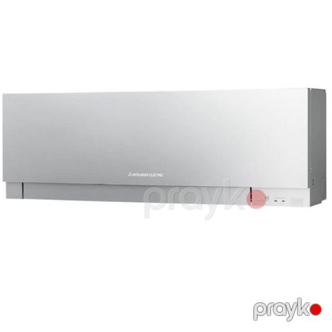 Kondisioner Mitsubishi Electric Msz/muz – EF 50 VGS — Bakı