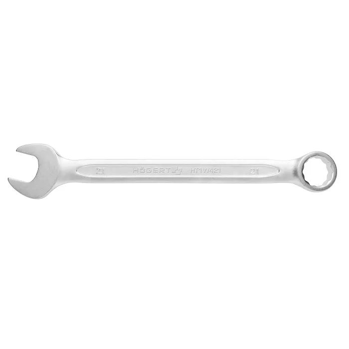 Açar Hogert HT1W421 — Açarlar, Bakı (2)