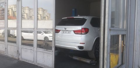 Obyekt icarəyə verilir, Ə.Şıxlinski küç. 1a — Bakı