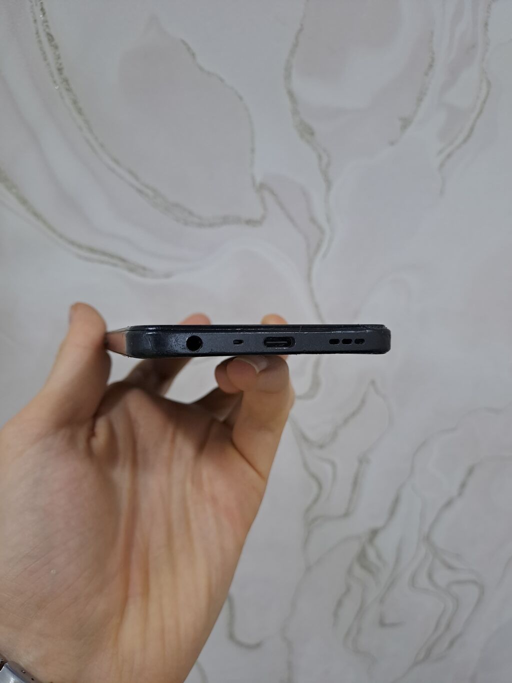 Oppo A57s, 64 GB, Düyməli, Sensor, Barmaq izi — OPPO, Sumqayıt (5)