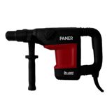 Perforator Pamer PP1200-42PR — Перфораторы