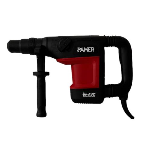 Perforator Pamer PP1200-42PR — Bakı
