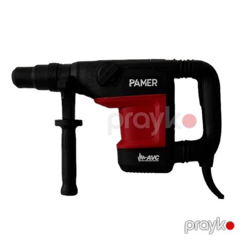 Perforator Pamer PP1200-42PR — Bakı