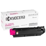 Toner Kyocera TK-5390M (1T02Z1BNL0) — Consumables and accessories