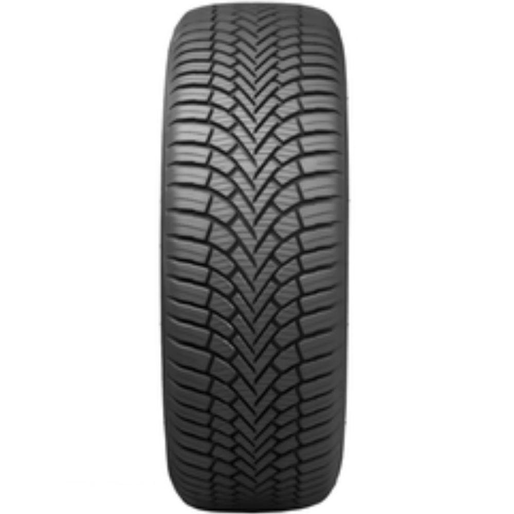 Avtomobil təkəri Lassa 195/65R15 95V XL Multıways 2 M+S (001.LS.213114) — Şinlər, Bakı (2)