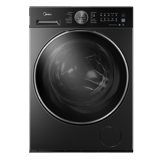 Mıdea MF210W100WB/T-GEO (Outlet) — Digər televizorlar