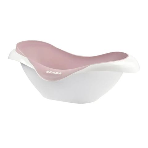 Hamam üçün vanna Beaba Cameleo çəhrayı 920354 — Bakı