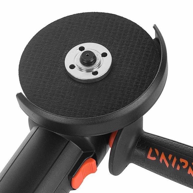 Laqonda Dnipro-M 81552000 — Mallar, Bakı (3)