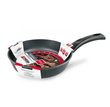 Tava NMP Titan 20 sm (9120) — Bakı