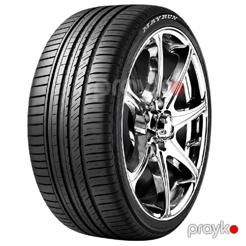 Avtomobil təkəri Mayrun 105YXL MR500 285/35ZR21