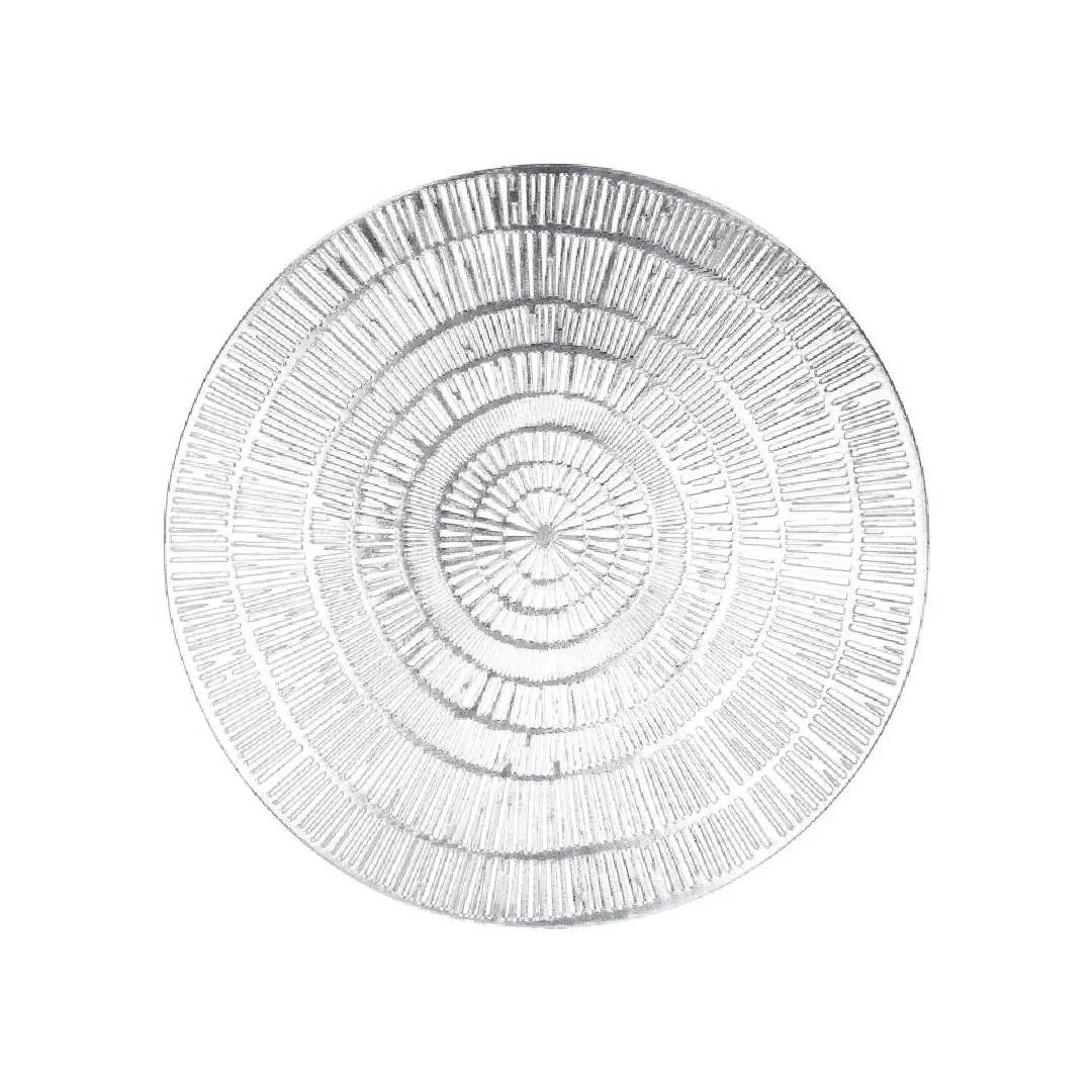 Boşqabaltı Tognana 38 sm (PM950085995) — Süfrə qabı, Bakı