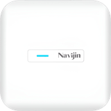 Giriş nöqtəsi Navijin NW-AP627-1G — Усилители сигнала и антенны