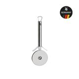Pizza kəsən WMF Profi Plus (3201000135) — Mətbəx aksesuarları