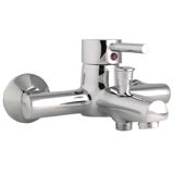 Vanna üçün su qarışdırıcı GPD MBB70 — Краны и смесители