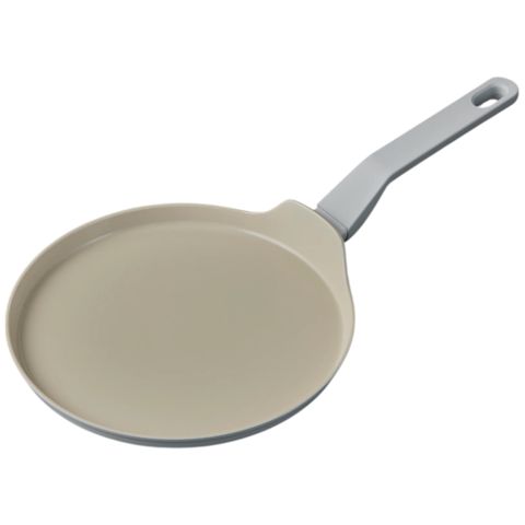 Tava Jumbo Swiss Crystal 25 sm 8682972143224 — Bakı