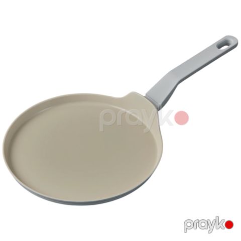 Tava Jumbo Swiss Crystal 25 sm 8682972143224 — Bakı
