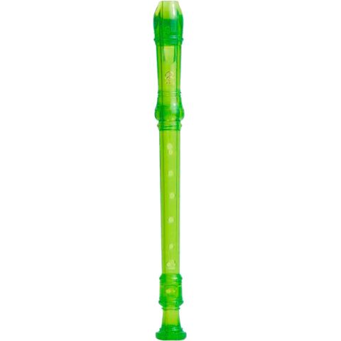 Blokfleyta Yamaha YRS-20BG — Bakı