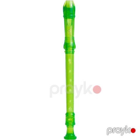 Blokfleyta Yamaha YRS-20BG — Bakı