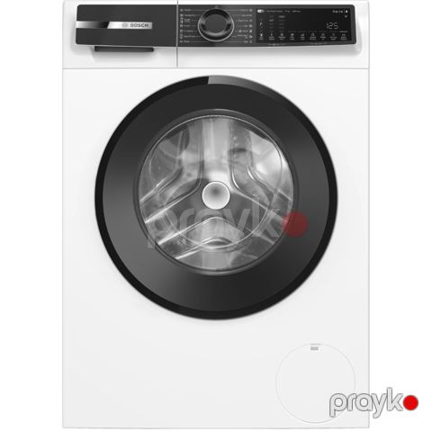 Paltaryuyan Bosch WGK264Z0ME