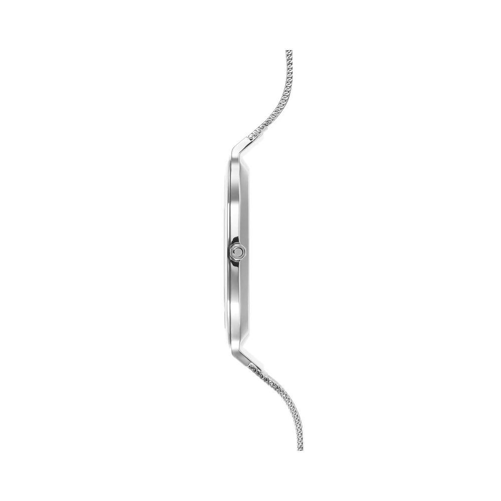 Saat Obaku Oktant V253GXCBMC — Saatlar, Bakı (3)