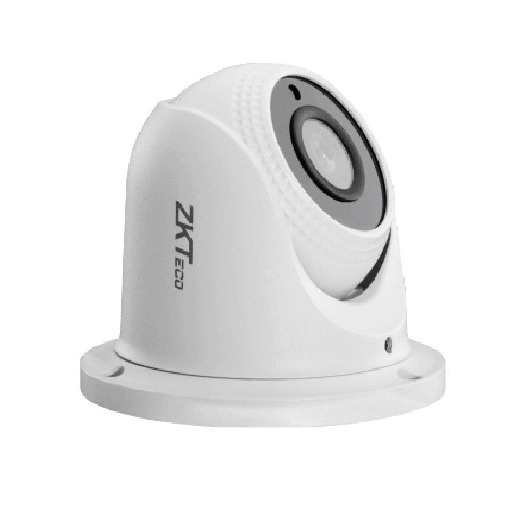Kamera ZKTeco BS-852021C — Ağıllı ev, Bakı (4)