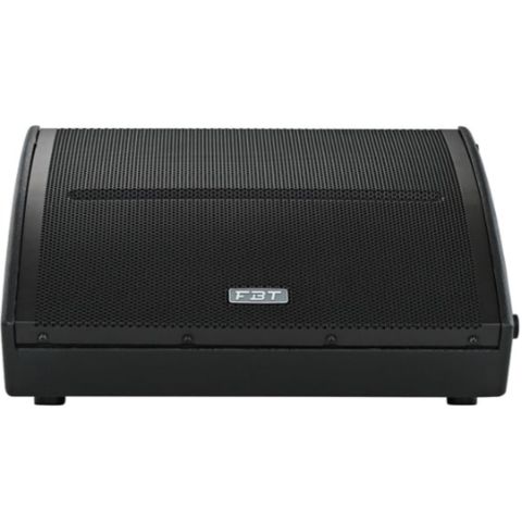 Aktiv dinamik FBT X-Pro 112MA — Bakı