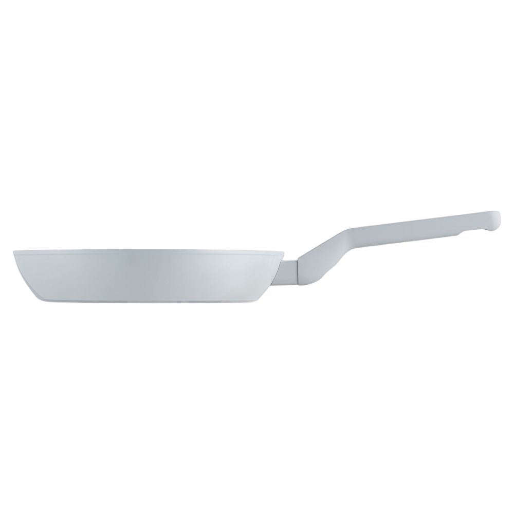 Tava Jumbo Swiss Crystal 8682972143156 — Bişirmə qabları, Bakı (2)