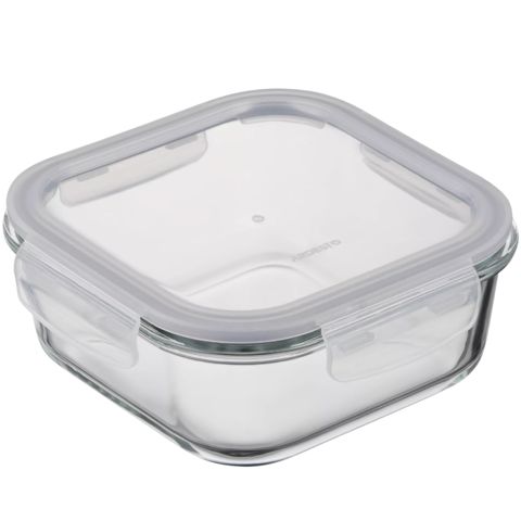 Saxlama qabı Ardesto Gemini AR1212BSQ — Bakı