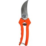 Bağ qayçısı Rtrmax RH05806 — Garden tools