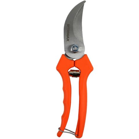 Bağ qayçısı Rtrmax RH05806 — Bakı
