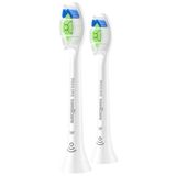 Elektrikli diş fırçası başlığı Philips HX6062/87 — Гигиена