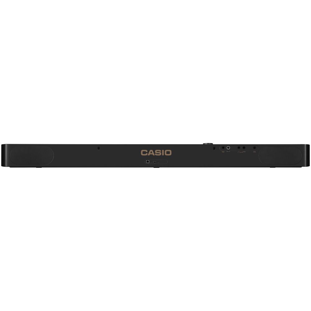 Rəqəmsal piano Casio Privia PX-S1100 BK — Musiqiə alətləri, Bakı (3)