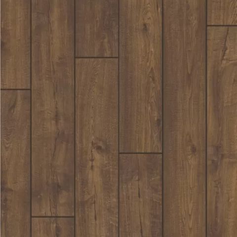 Laminat Quick-Step Impressive Ultra IMU1851 Rustic OAK — Bakı