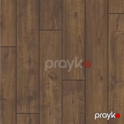 Laminat Quick-Step Impressive Ultra IMU1851 Rustic OAK