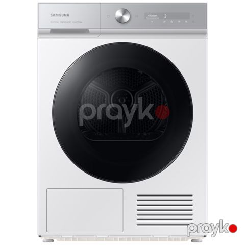 Quruducu maşın Samsung DV90BB9445GHLP