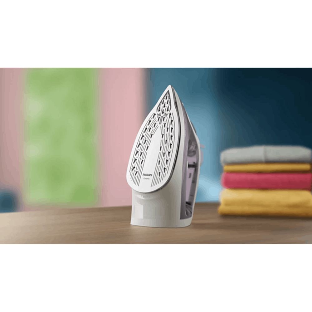 Ütü Philips DST2020/36 — Ütü, Bakı (3)