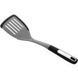 Spatula Schafer Helfer 8699131864432 — Goods