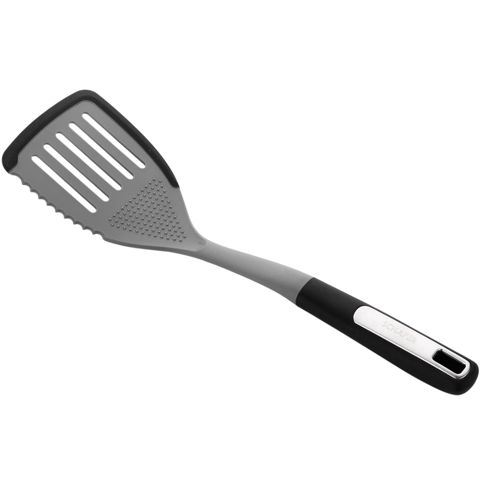 Spatula Schafer Helfer 8699131864432 — Bakı